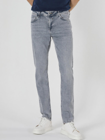 Джинси Colin’s модель CL1059200_Q1.V1_DN03855 Фото