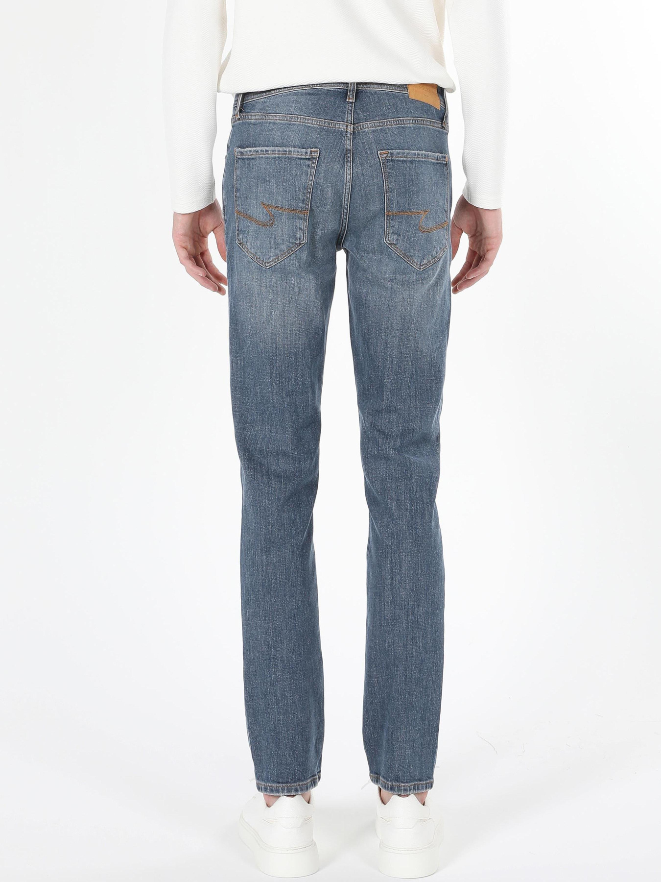 Джинси Colin’s модель CL1060441_Q1.V1_DN06402 Фото