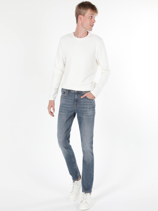 Джинсы Colin’s модель CL1060441_Q1.V1_DN06402 Фото