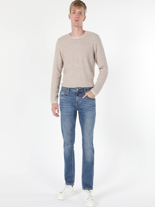 Джинсы Colin’s модель CL1060444_Q1.V1_DN42217 Фото