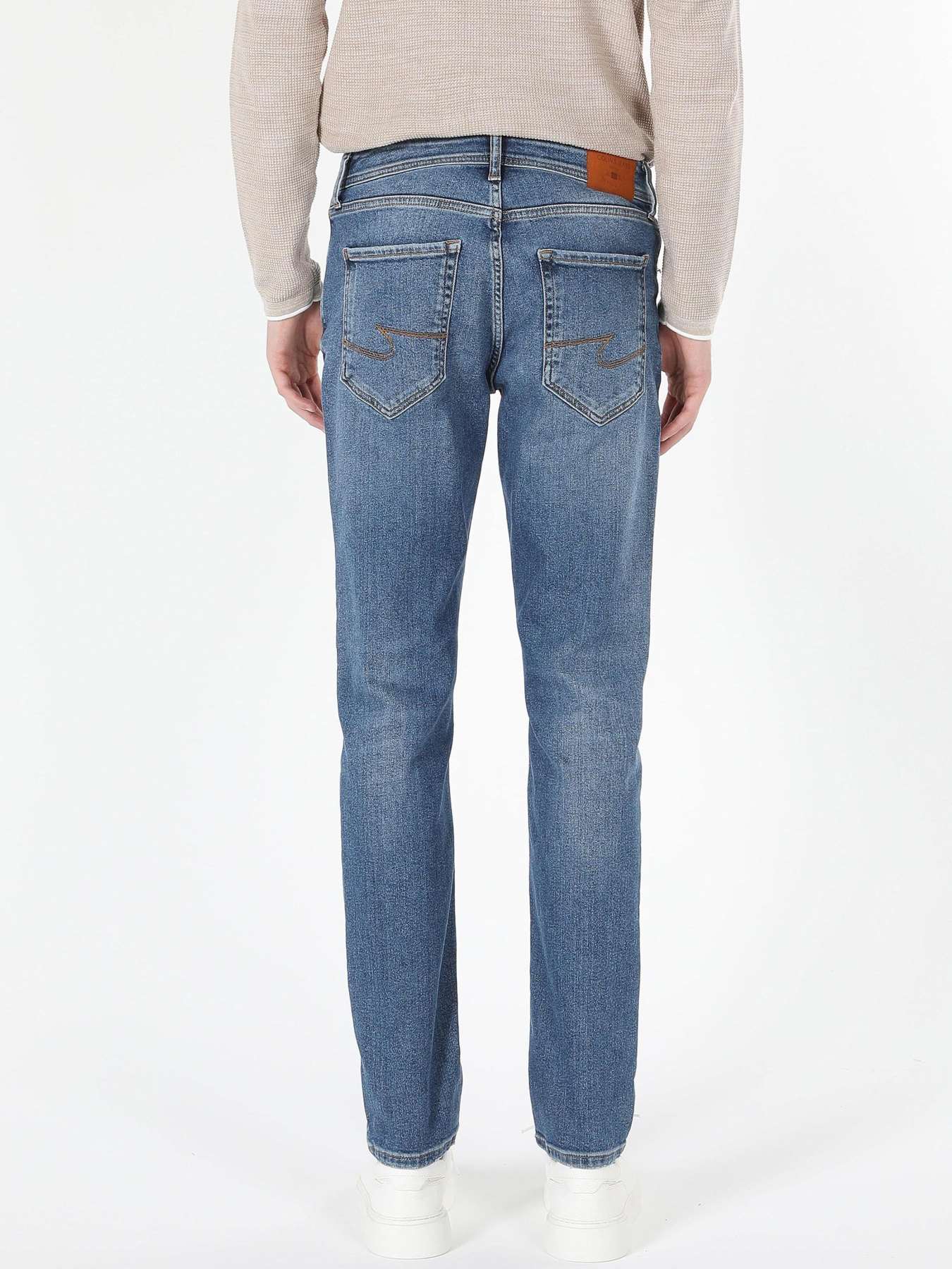 Джинсы Colin’s модель CL1060444_Q1.V1_DN42217 Фото