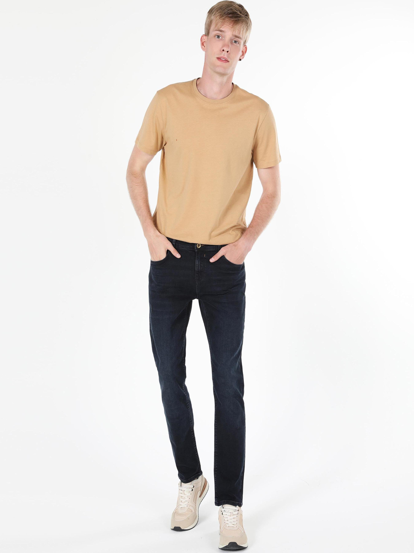 Джинсы Colin’s модель CL1060448_Q1.V1_DN40837 Фото