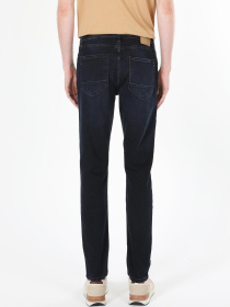 Джинсы Colin’s модель CL1060448_Q1.V1_DN40837 Фото