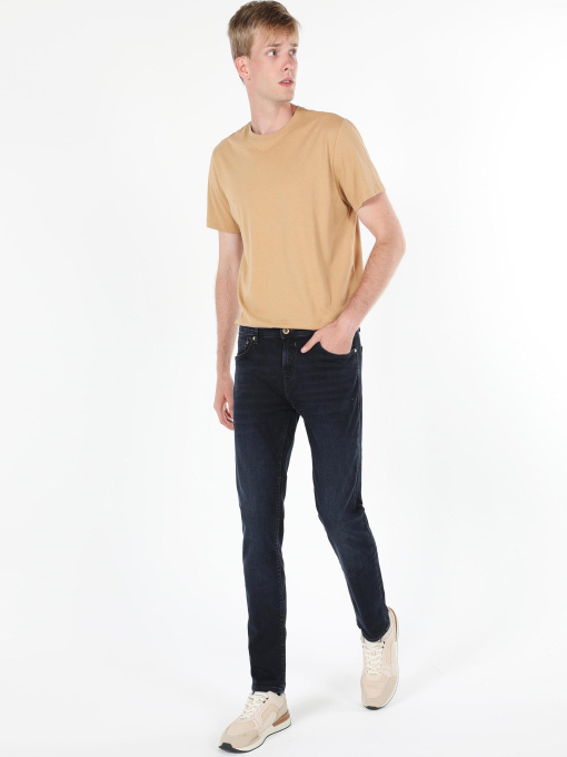 Джинсы Colin’s модель CL1060448_Q1.V1_DN40837 Фото