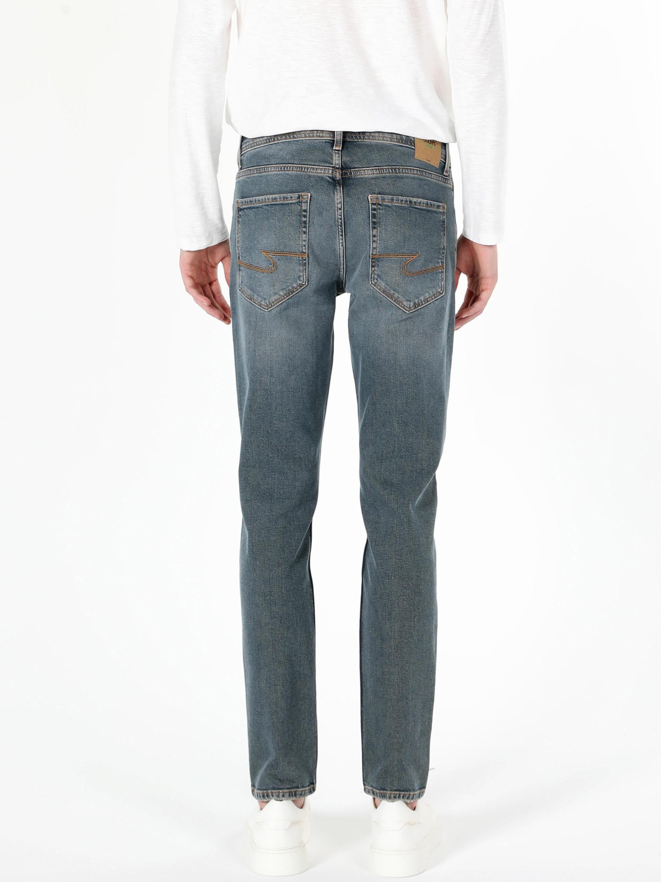 Джинсы Colin’s модель CL1060462_Q1.V1_DN41666 Фото