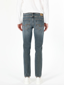 Джинсы Colin’s модель CL1060462_Q1.V1_DN41666 Фото