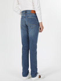 Джинси Colin’s модель CL1060470_Q1.V1_DN41605 Фото