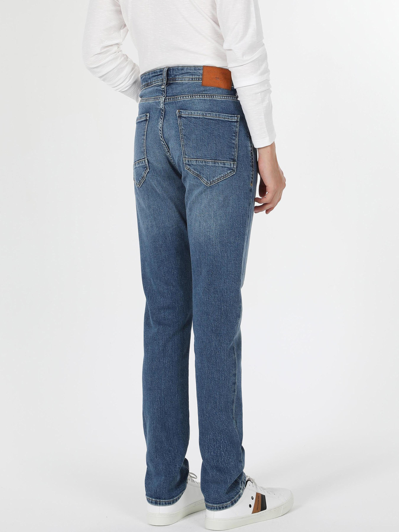 Джинсы Colin’s модель CL1060470_Q1.V1_DN41605 Фото