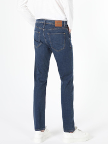 Джинсы Colin’s модель CL1060475_Q1.V1_DN42224 Фото