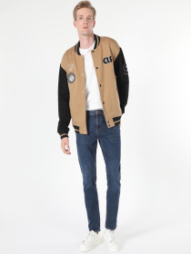 Джинси Colin’s модель CL1060475_Q1.V1_DN42224 Фото