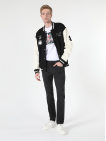 Джинсы Colin’s модель CL1060736_Q1.V2_DN40622 Фото