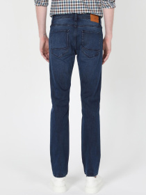 Джинси Colin’s модель CL1060737_Q1.V2_DN40621 Фото