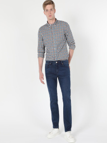 Джинсы Colin’s модель CL1060737_Q1.V2_DN40621 Фото