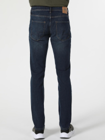 Джинси Colin’s модель CL1061347_Q1.V2_DN41665 Фото