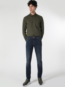 Джинсы Colin’s модель CL1061347_Q1.V2_DN41665 Фото