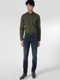 Джинсы Colin’s модель CL1061347_Q1.V2_DN41665 Фото