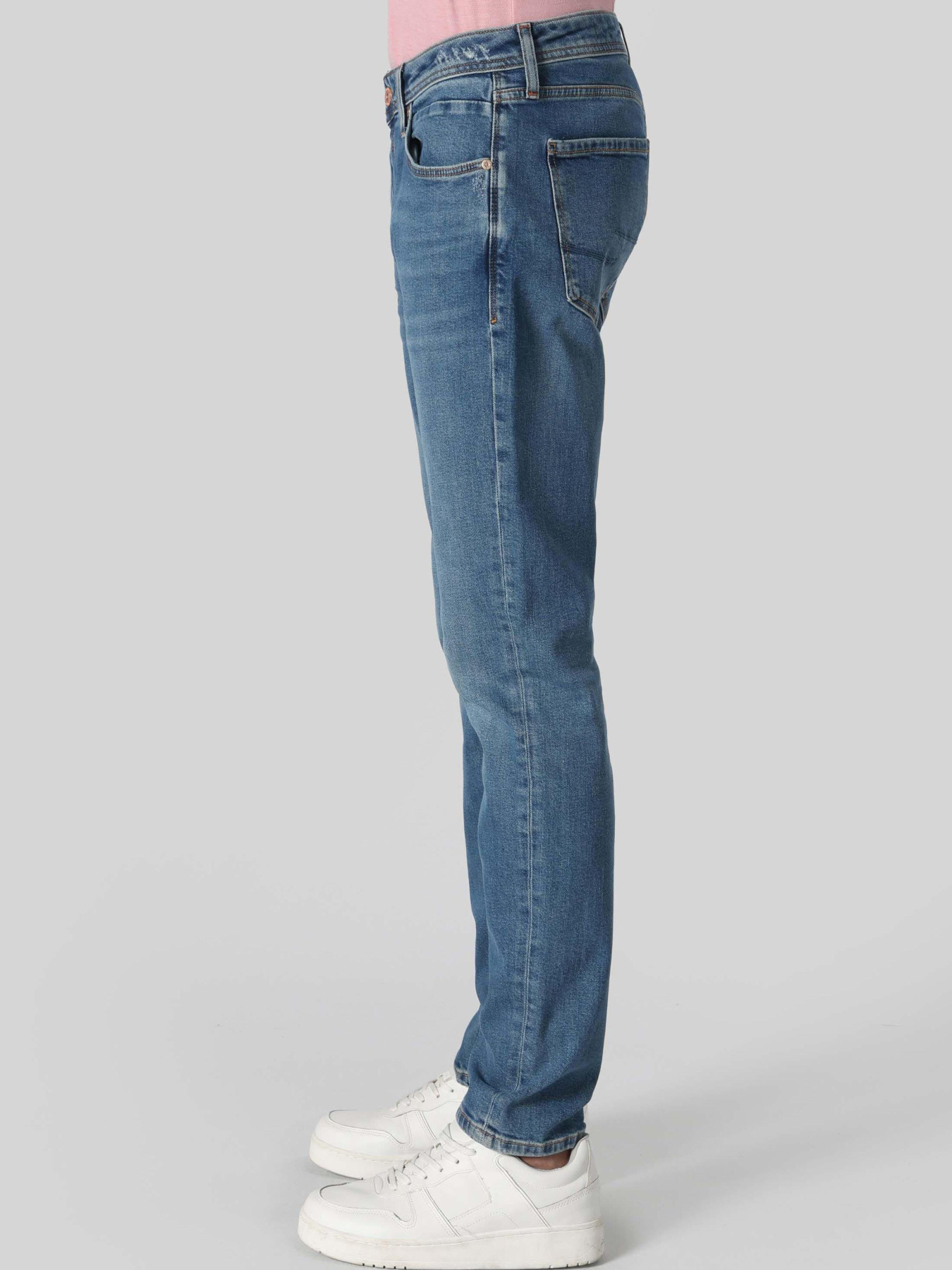 Джинси Colin’s модель CL1062411_Q1.V1_DN41338 Фото