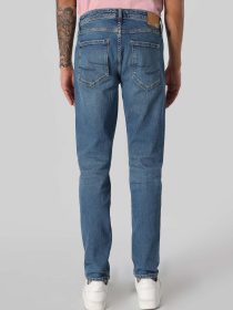 Джинси Colin’s модель CL1062411_Q1.V1_DN41338 Фото