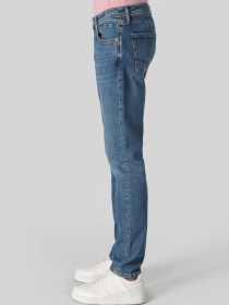 Джинси Colin’s модель CL1062411_Q1.V1_DN41338 Фото