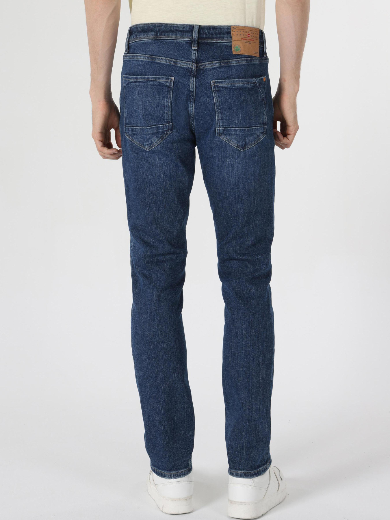 Джинси Colin’s модель CL1062425_Q1.V1_DN08325 Фото