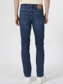 Джинси Colin’s модель CL1062425_Q1.V1_DN08325 Фото