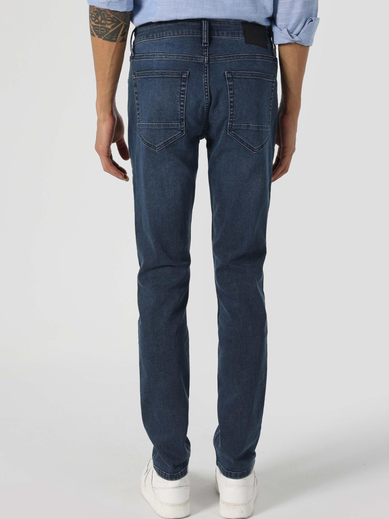 Джинси Colin’s модель CL1063722_Q1.V1_DN40879 Фото