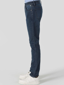 Джинсы Colin’s модель CL1063722_Q1.V1_DN40879 Фото