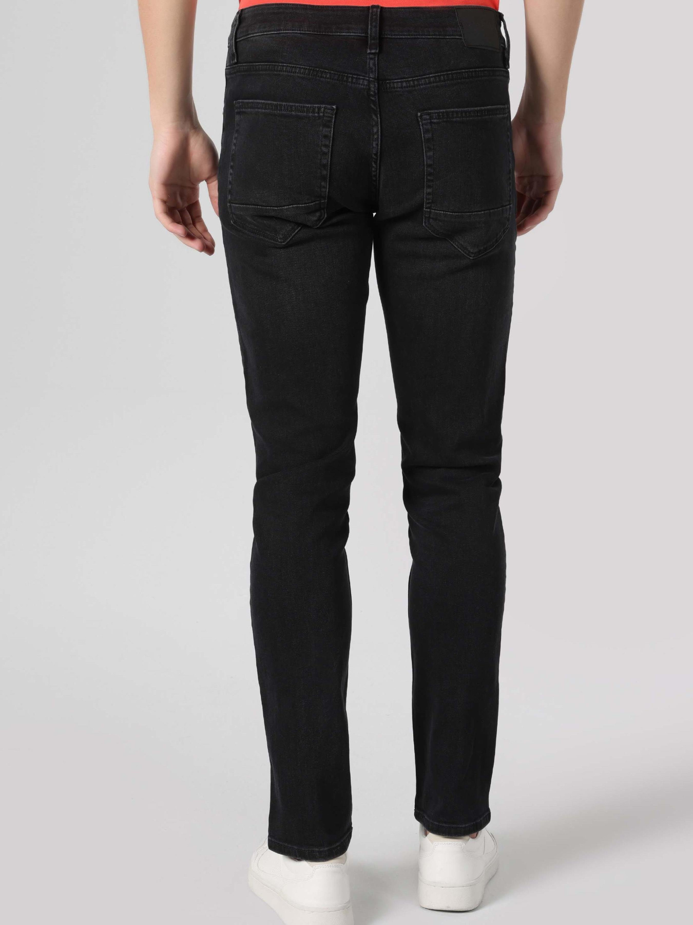 Джинси Colin’s модель CL1063848_Q1.V1_DN00688 Фото