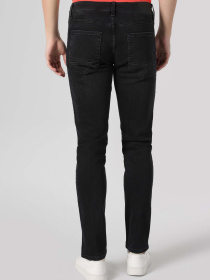 Джинсы Colin’s модель CL1063848_Q1.V1_DN00688 Джинсы Colin’s модель CL1063848_Q1.V1_DN00688 Фото