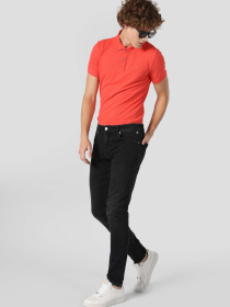 Джинсы Colin’s модель CL1063848_Q1.V1_DN00688 Джинсы Colin’s модель CL1063848_Q1.V1_DN00688 Фото