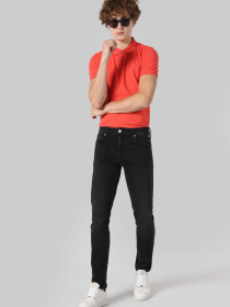 Джинсы Colin’s модель CL1063848_Q1.V1_DN00688 Фото