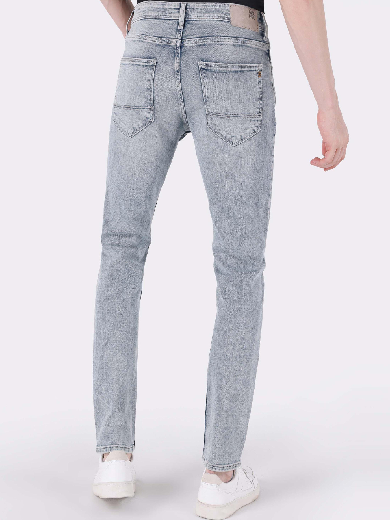 Джинси Colin’s модель CL1064382_Q1.V1_DN03855 Фото