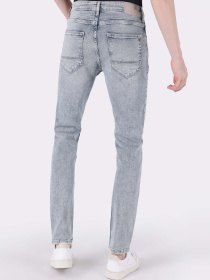 Джинси Colin’s модель CL1064382_Q1.V1_DN03855 Фото