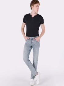 Джинси Colin’s модель CL1064382_Q1.V1_DN03855 Фото