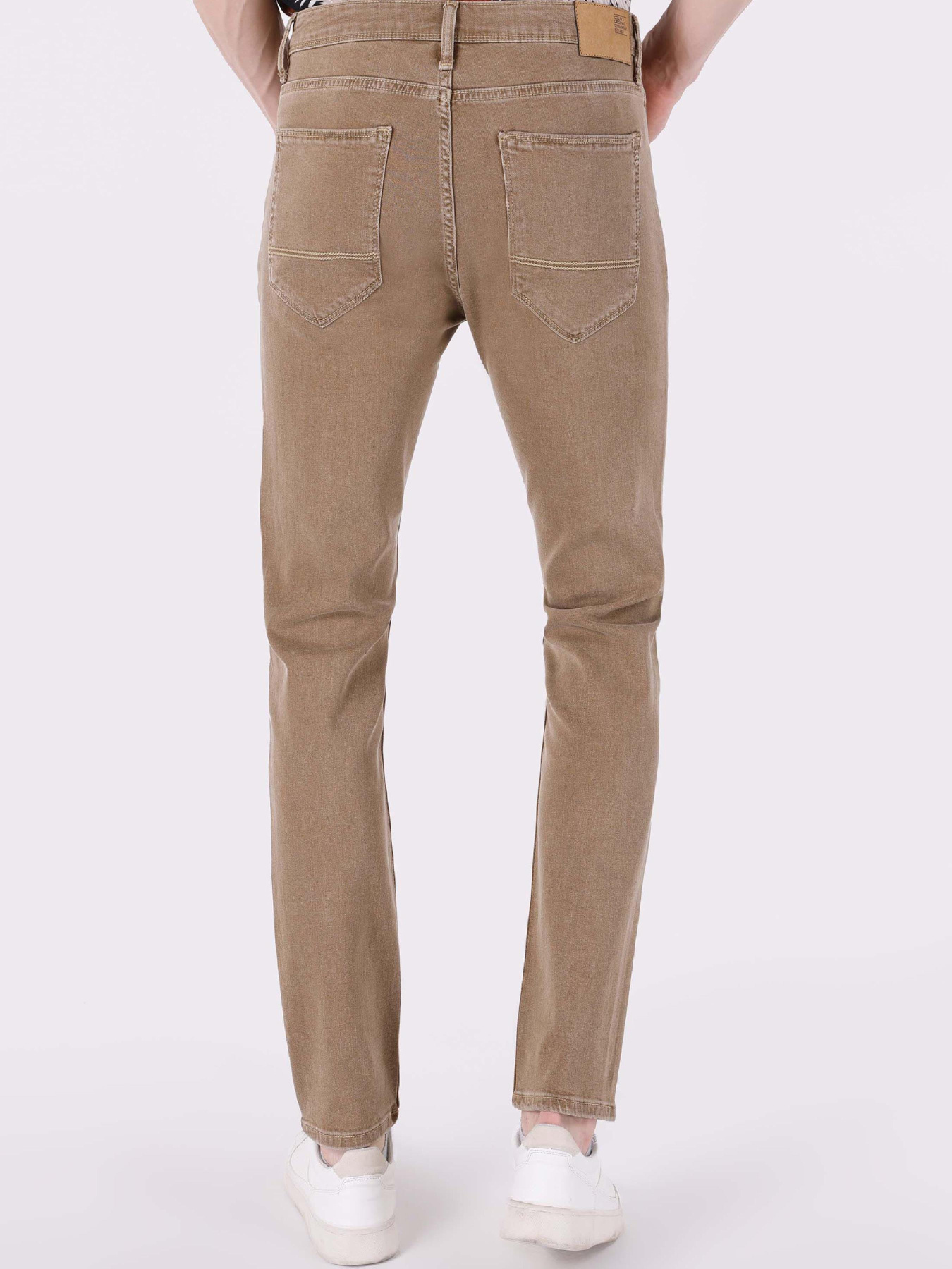 Джинси Colin’s модель CL1064424_Q1.V1_DN04561 Фото