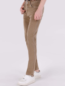 Джинси Colin’s модель CL1064424_Q1.V1_DN04561 Фото