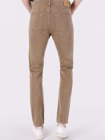 Джинсы Colin’s модель CL1064424_Q1.V1_DN04561 Фото