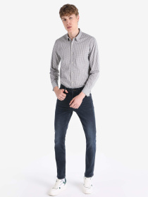 Джинсы Colin’s модель CL1065263_Q1.V1_DN40837 Фото