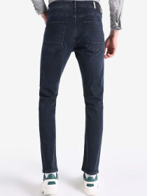 Джинси Colin’s модель CL1065263_Q1.V1_DN40837 Джинси Colin’s модель CL1065263_Q1.V1_DN40837 Фото