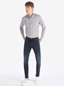 Джинси Colin’s модель CL1065263_Q1.V1_DN40837 Джинси Colin’s модель CL1065263_Q1.V1_DN40837 Фото