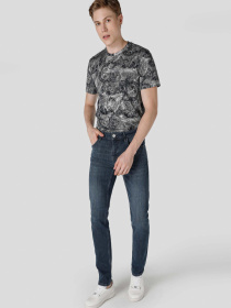 Джинси Colin’s модель CL1065264_Q1.V1_DN42838 Фото