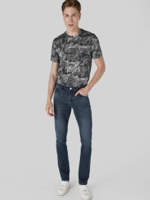 Джинсы Colin’s модель CL1065264_Q1.V1_DN42838 Фото