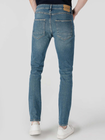 Джинсы Colin’s модель CL1065535_Q1.V1_DN02309 Фото