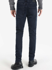 Джинси Colin’s модель CL1065539_Q1.V1_DN42929 Фото