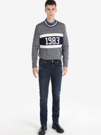 Джинсы Colin’s модель CL1065539_Q1.V1_DN42929 Джинсы Colin’s модель CL1065539_Q1.V1_DN42929 Фото