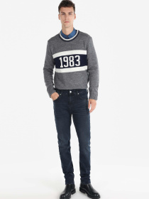 Джинси Colin’s модель CL1065539_Q1.V1_DN42929 Фото