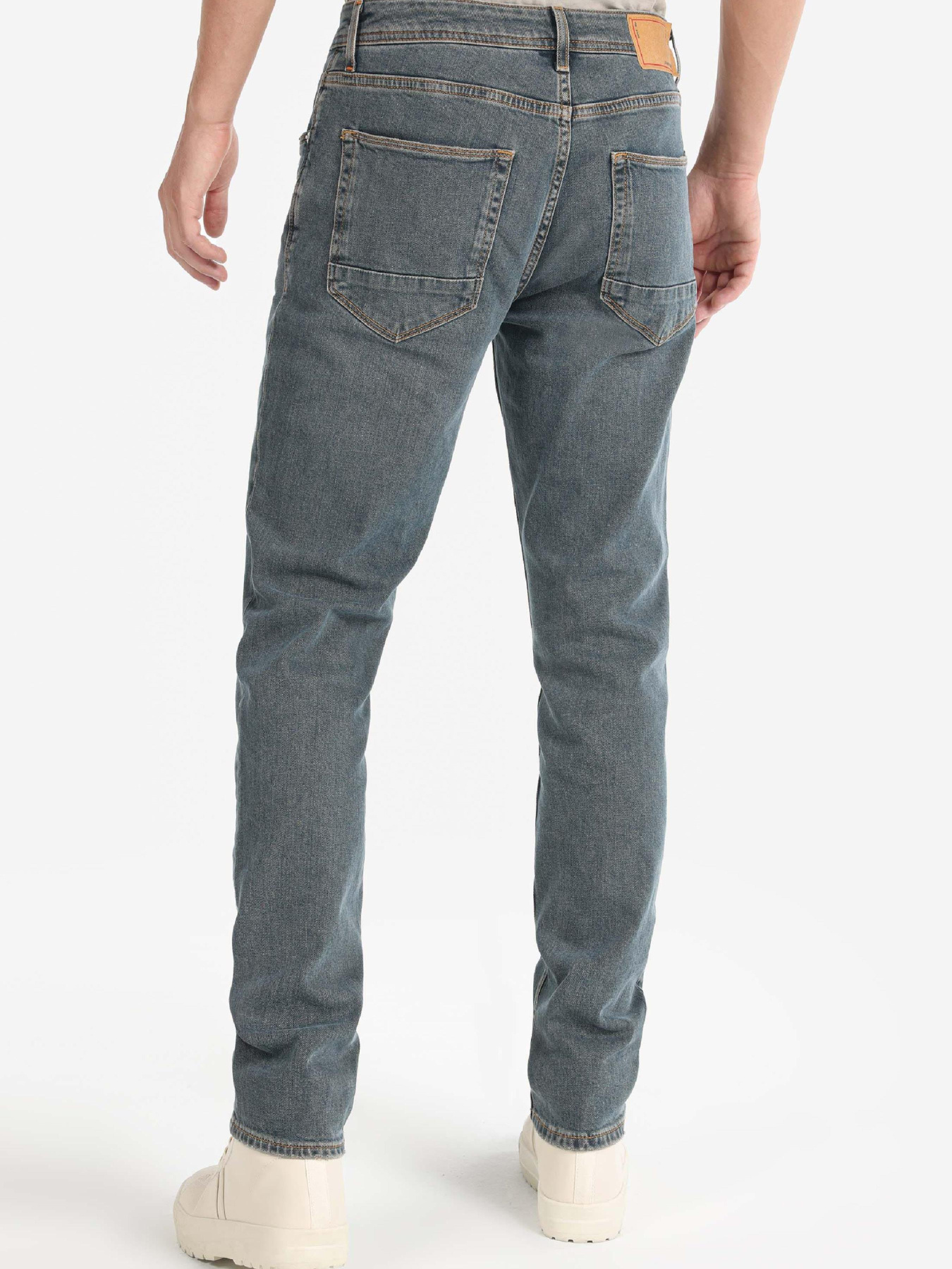 Джинси Colin’s модель CL1065606_Q1.V1_DN41666 Фото