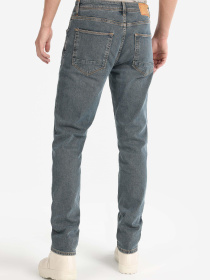 Джинси Colin’s модель CL1065606_Q1.V1_DN41666 Фото