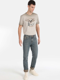 Джинси Colin’s модель CL1065606_Q1.V1_DN41666 Фото