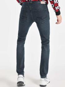 Джинси Colin’s модель CL1066311_Q1.V1_DN42295 Фото